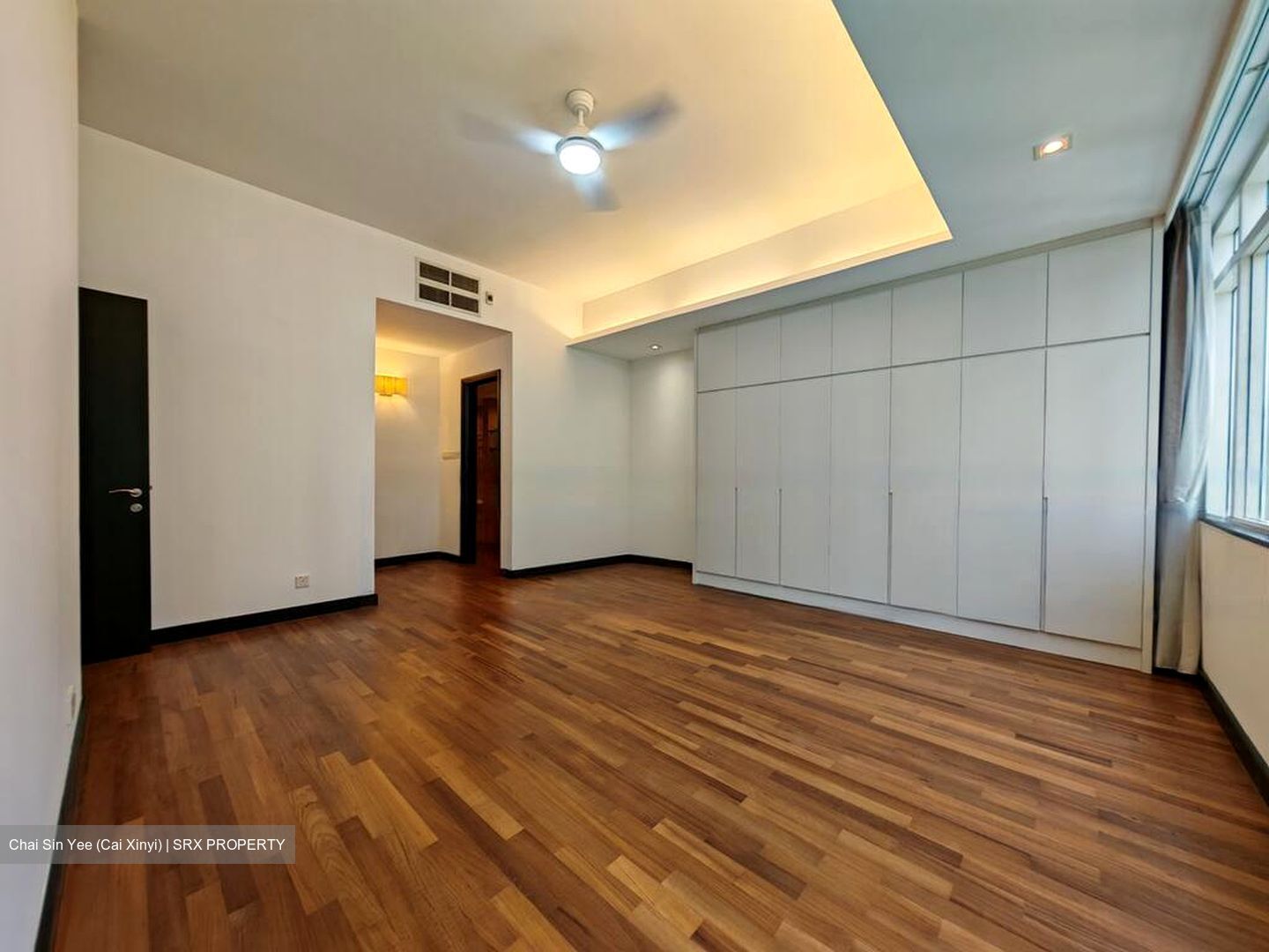 Orchard Scotts (D9), Condominium #484266841